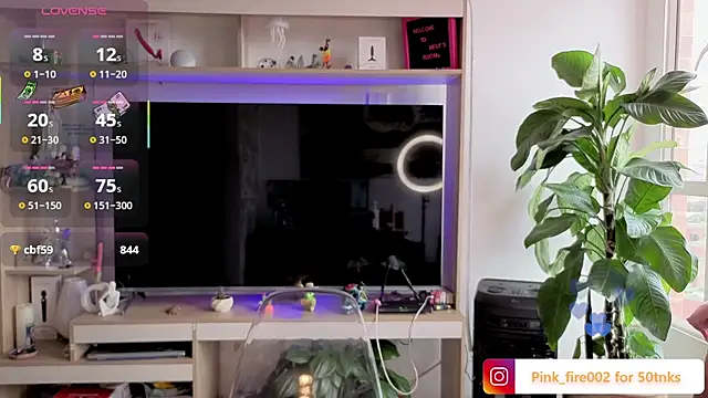 Živý XXX chat melisa_es