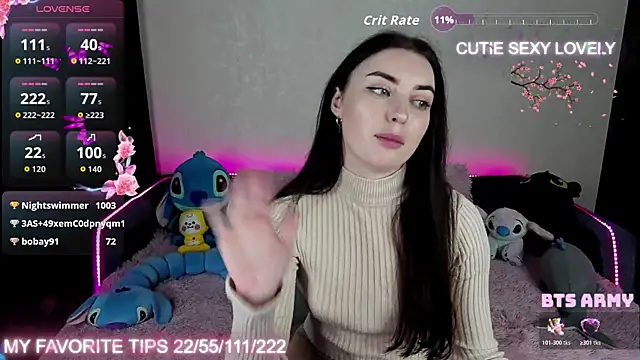 SemurMurn Live XXX chat