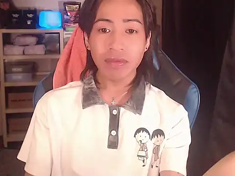 Erin_23 Webcamshow