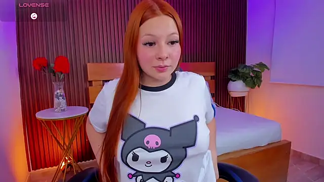 kitty_sweeety_ Obrolan Langsung XXX
