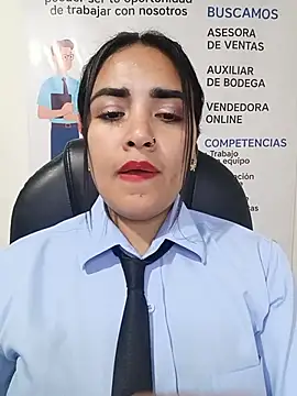 MAYE__13: απευθείας συνομιλία ΧΧΧ
