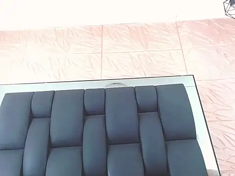 Онлайн чат XXX sora_jun
