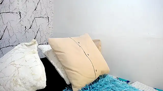 BabyAndy_ 即時 XXX 聊天
