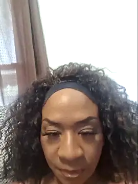 Big_Booty_Bonnie's Live XXX Chat