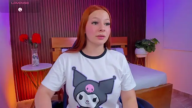 kitty_sweeety_ Live XXX-Chat