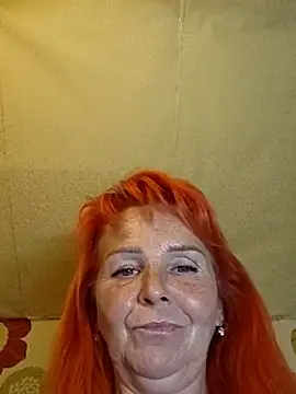 แชท XXX สดของ CassandraSandra44