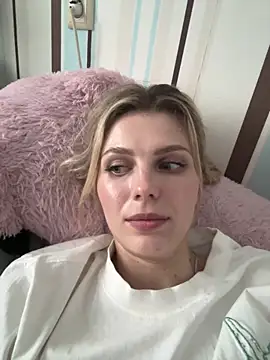 My_Hotgirl Chat XXX in diretta