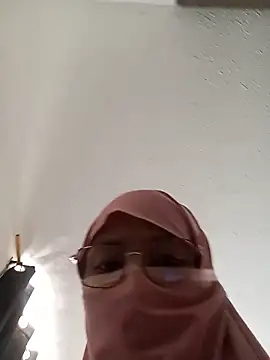 Sembang XXX Secara Langsung Eyad_H