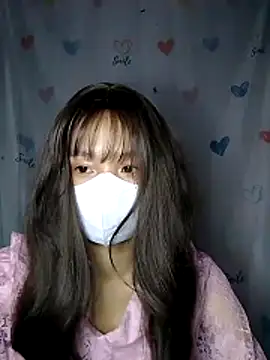 _Lily00_'s Live XXX Chat