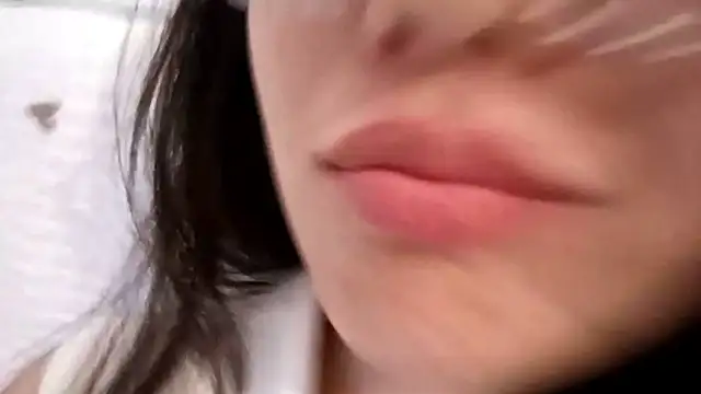 BrawnyDrip Chat XXX in diretta