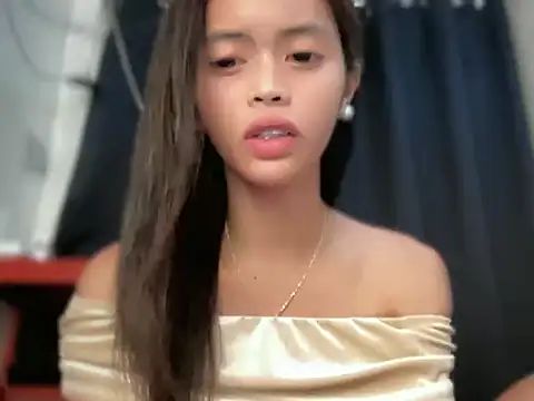 عرض كام spicy_margaritaxxx