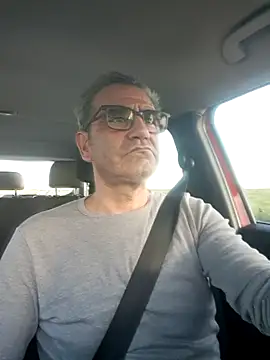 XXX chat uživo modela delfi6