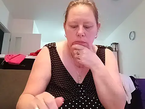 Chat +18 de Jahudka47 ao vivo