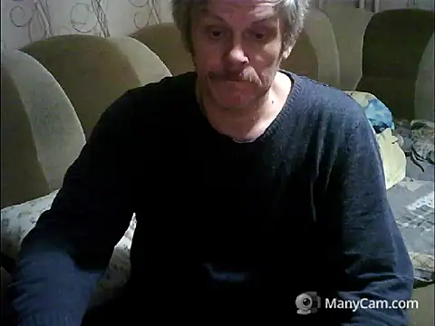 Mr__XX Show Webcam