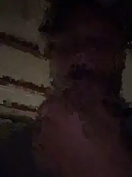 SexyMarck Webcam show