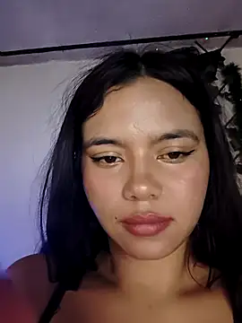 -Camila_ Live XXX Chat