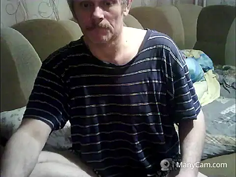 Mr__XX Adlı Modelin Canlı XXX Sohbeti