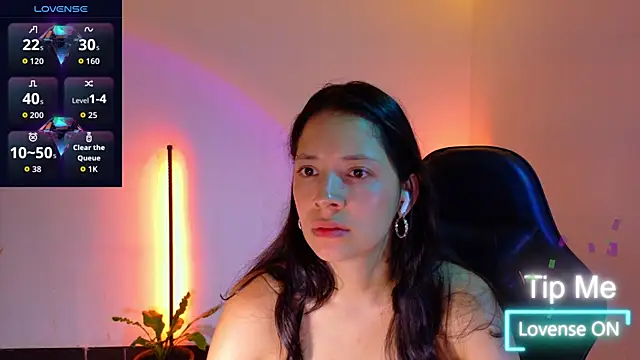 Онлайн чат XXX Sarasavage