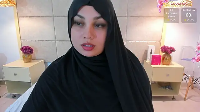 دردشة _anjum_ الجنسية المباشرة