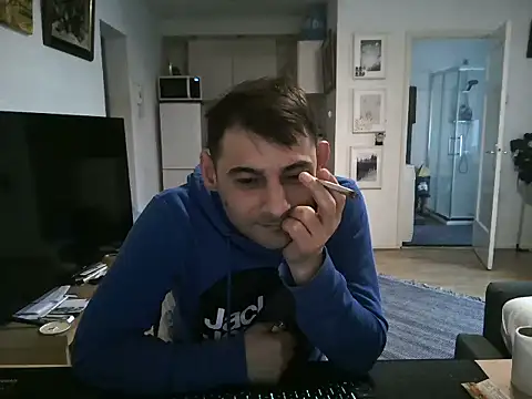 mihaimichael Live XXX Chat