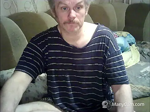 Mr__XX Webcam-Show