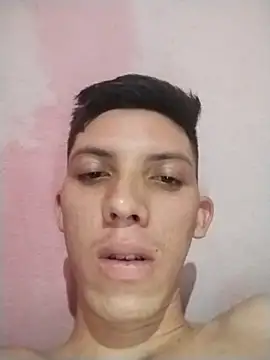 Show de webcam de welitonzz28