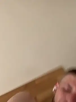VelvetKingg Webcam Show