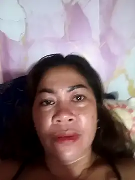 SweetChubbyMommy_02 – Naživo XXX chat