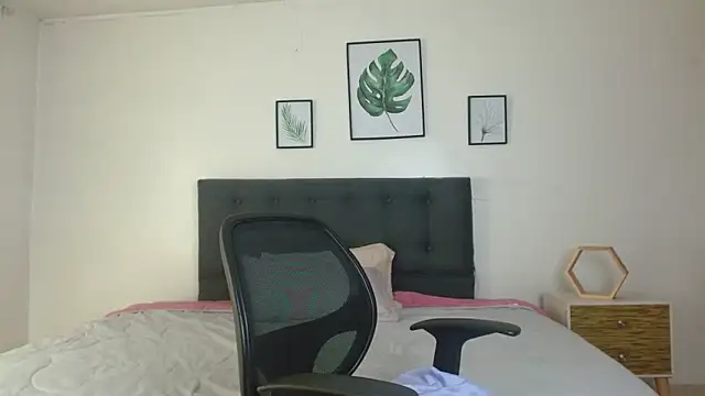samanthachop – Naživo XXX chat