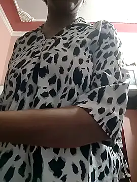 Aliyaa_bhat – Naživo XXX chat