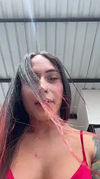 jesica__simpson 网络视讯表演
