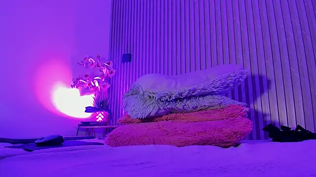 Czat XXX na żywo – SOPHICOLLINS