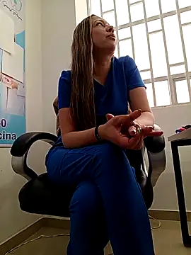 Онлайн чат XXX _Dentist-Madisson_04