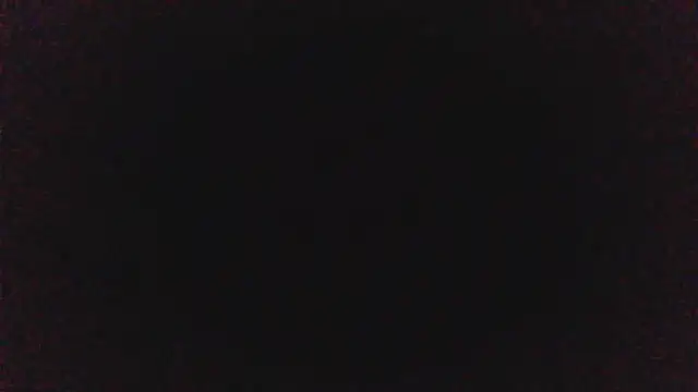 Онлайн чат XXX Ashley-ft