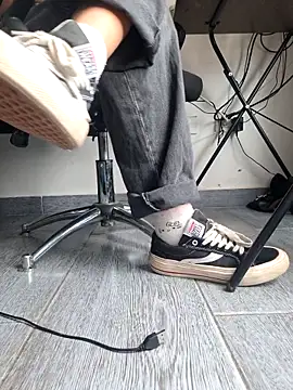 Živý XXX chat seijaku_