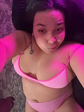 ValenLux's Live XXX Chat
