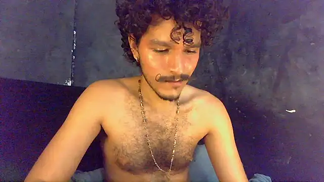 عرض كام die_mond