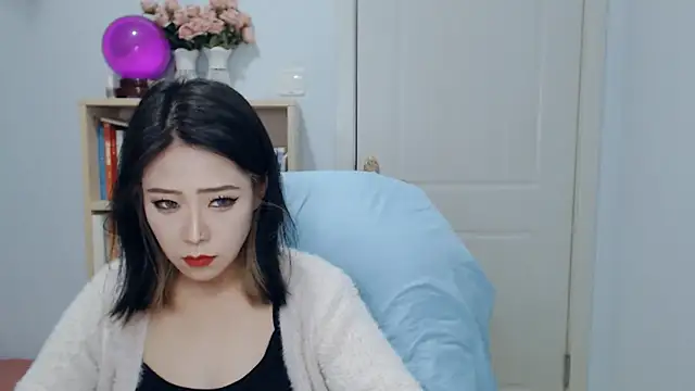 SuSushi728n Live XXX chat