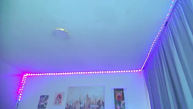 goth_minerva Webcamshow