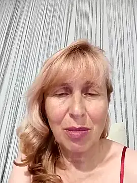 TrinaAdair live XXX chat