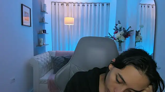 Chat XXX en directo de saori_katsumi_