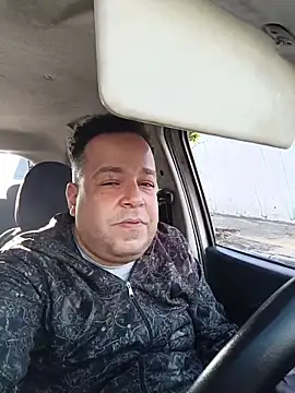 عرض كام UrsoBissexualPauGrosso