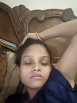 sexyyjasmine Live XXX-chat