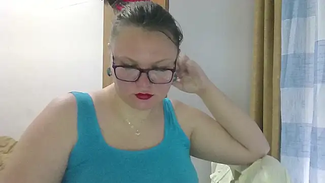 MuseChic_Wild live XXX chat