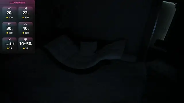 Nika_Blaze live XXX chat