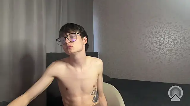 dalvos live XXX chat