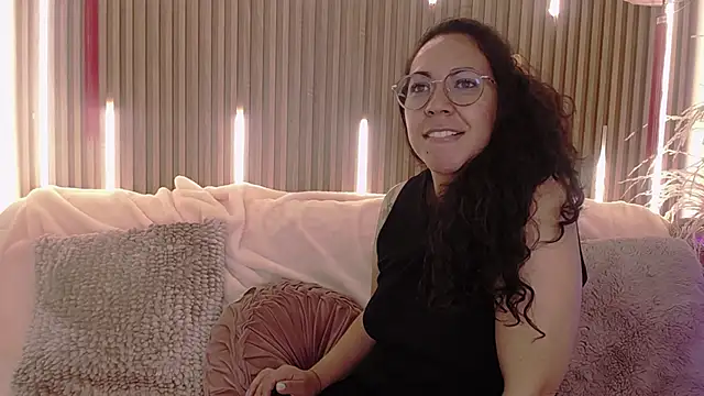 Velvet_Curly's Live XXX Chat