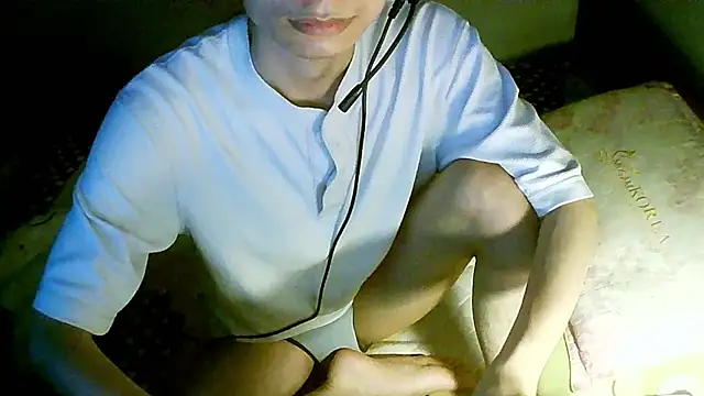 عرض كام Kangc369