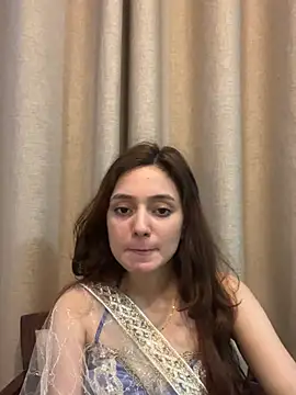 Lilywant Live XXX Chat