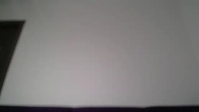Julianna68's Webcam Show
